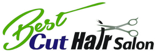 Best Cut Hair Salon